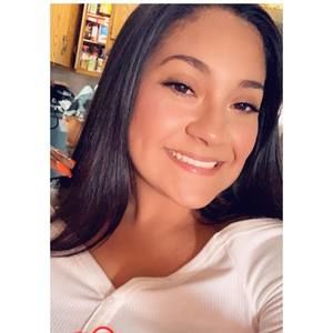 Meet your Posher, Miranda